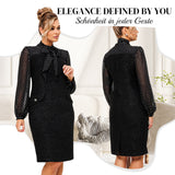 💕 Co powinienem założyć jutro?