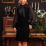 💕 Co powinienem założyć jutro?