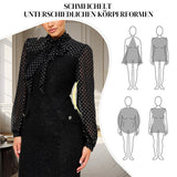 💕 Co powinienem założyć jutro?