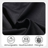 💕 Co powinienem założyć jutro?