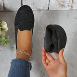 Oddychające kobiety wsuwane przez kobiety mieszkania