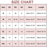 Prosta elegancka sukienka dla kobiet z kieszenią